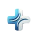 clinicago logo